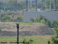 Imagine atasata: Dermatina - 2014.08.11 - 16.jpg